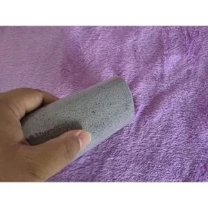 BATTLEHYMN Pet Hair Remover Brush Clean Cat Dog Hair_4