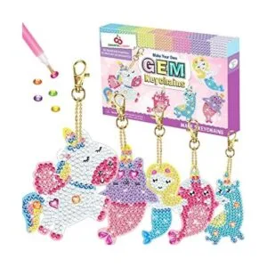 ORIENTAL CHERRY Artes y manualidades para niños de 8 a 12_1