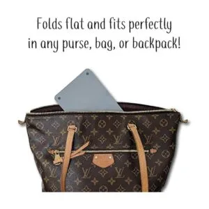 Soporte flexible para colgar cualquier cosa de The_5