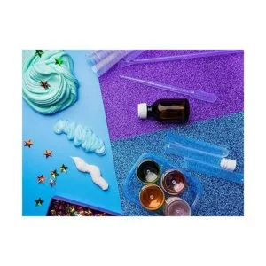 Better Office Products paquete de 36 hojas de espuma con