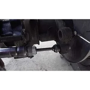 Lisle 29450 Buje de anclaje corto_2