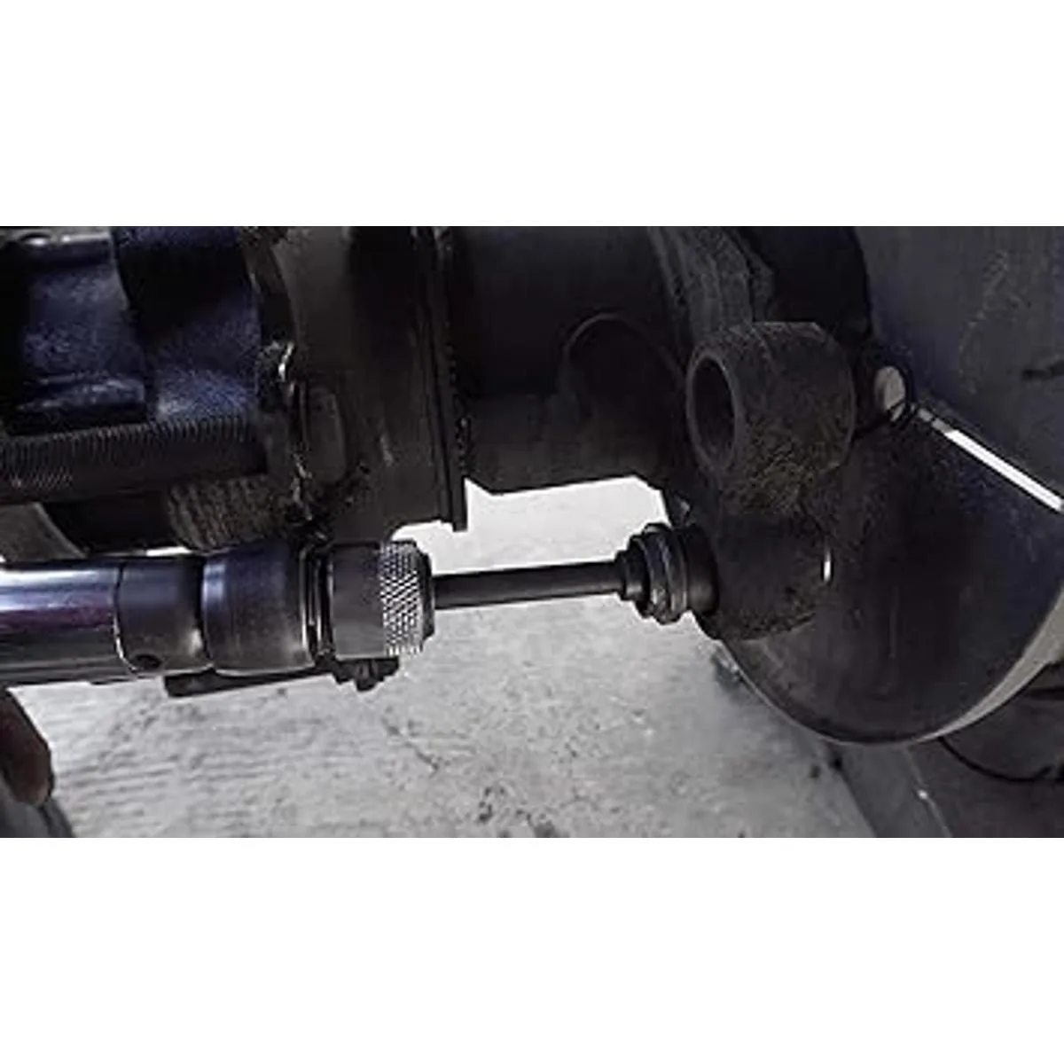 Lisle 29450 Buje de anclaje corto_2