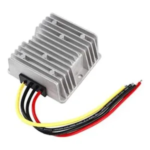Convertidor de impulso de 12 V CC de hasta 24 V 10 A_1