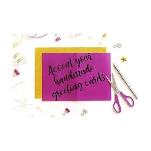 Better Office Products paquete de 36 hojas de espuma con