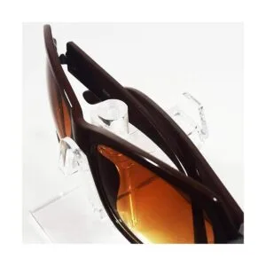 Mooca Soporte de acrílico para gafas de sol 5 unidades_4