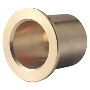 Dewhel repuesto para Tremec Borg Warner T5 T45 T56 bronce_2