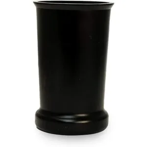 Master Plunger MP5003TB Kit de émbolo de baño con cubo