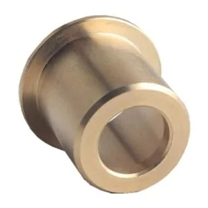 Dewhel repuesto para Tremec Borg Warner T5 T45 T56 bronce_3