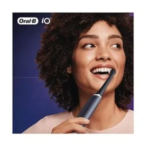 OralB Cabezales de cepillo iO Ultimate Clean para hacer_3