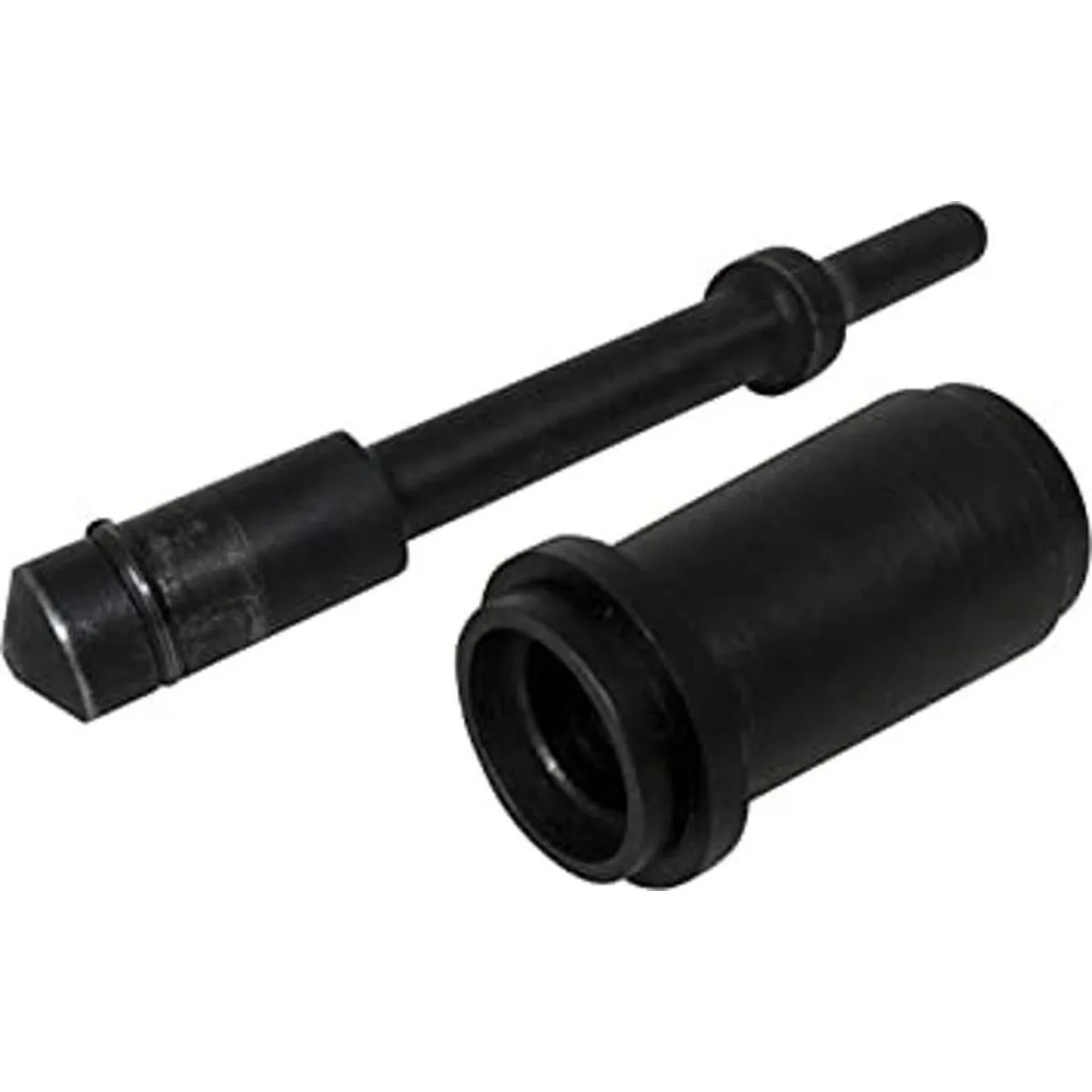 Lisle 29450 Buje de anclaje corto_1