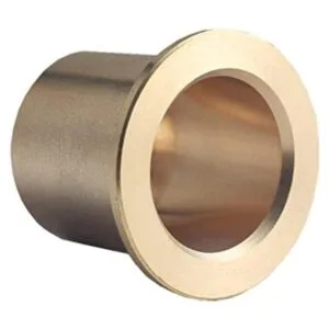 Dewhel repuesto para Tremec Borg Warner T5 T45 T56 bronce_1