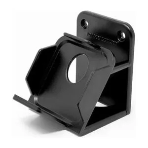 Soporte de pared para controlador flotante para Xbox Elite_4