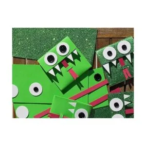 Better Office Products paquete de 36 hojas de espuma con