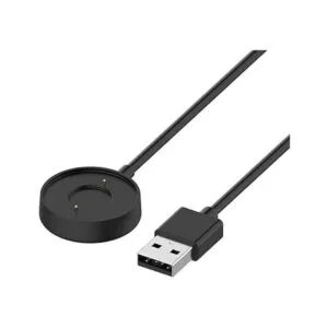 Kissmart compatible con Fossil Hybrid HR Charger_3