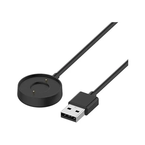 Kissmart compatible con Fossil Hybrid HR Charger_3