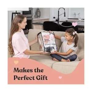 Manta de caballo Manta de caballo lujosamente suave de_5