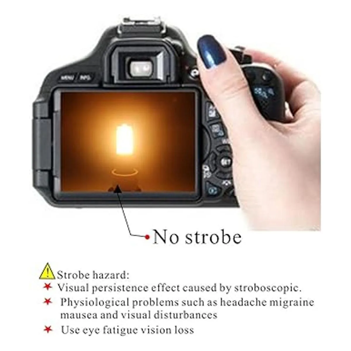 G9 LED Bulb Dimmable 4W 40 Watt T4 G9 Halogen Equivalent_4