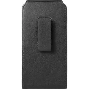 Funda giratoria con clip para cinturón para Samsung Galaxy_3