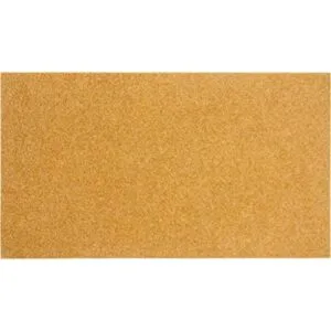 KAF Home EcoCoir Felpudo sintético sin desprendimientos_1