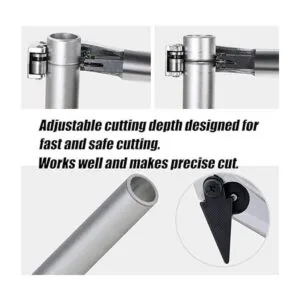 GOLDEAL Cortador de horquilla delantera para bicicleta_5