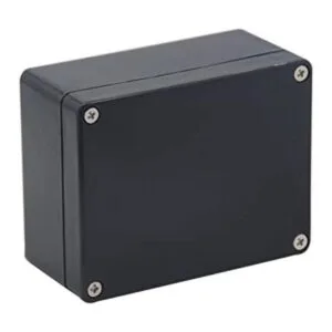 Raculety Caja de proyectos IP65 impermeable caja de_1