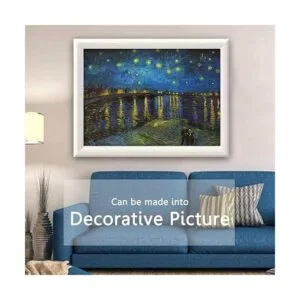 Rompecabezas de 3000 piezas para adultos rompecabezas de_6