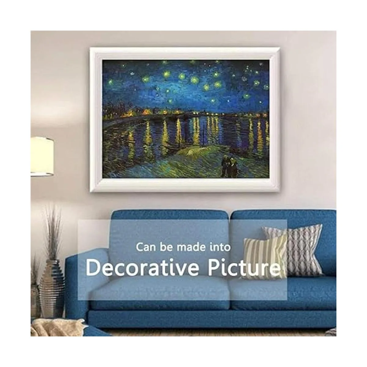 Rompecabezas de 3000 piezas para adultos rompecabezas de_6