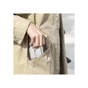 OMOTON C4 Soporte plegable para teléfono celular soporte_5