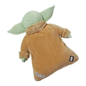 Pillow Pets The Child Groguu Peluche de Disney Star Wars_3