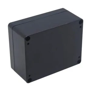 Raculety Caja de proyectos IP65 impermeable caja de_5