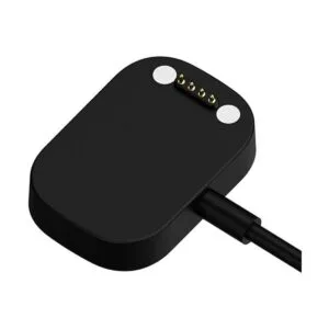 Soarking Base de carga compatible con cable de cargador de_3