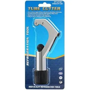 GOLDEAL Cortador de horquilla delantera para bicicleta_6