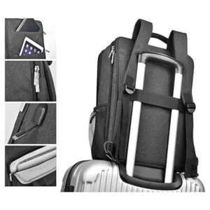 Mochila delgada y expandible para laptop de 15 15.6 y 16_4