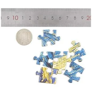 Rompecabezas de 3000 piezas para adultos rompecabezas de_5