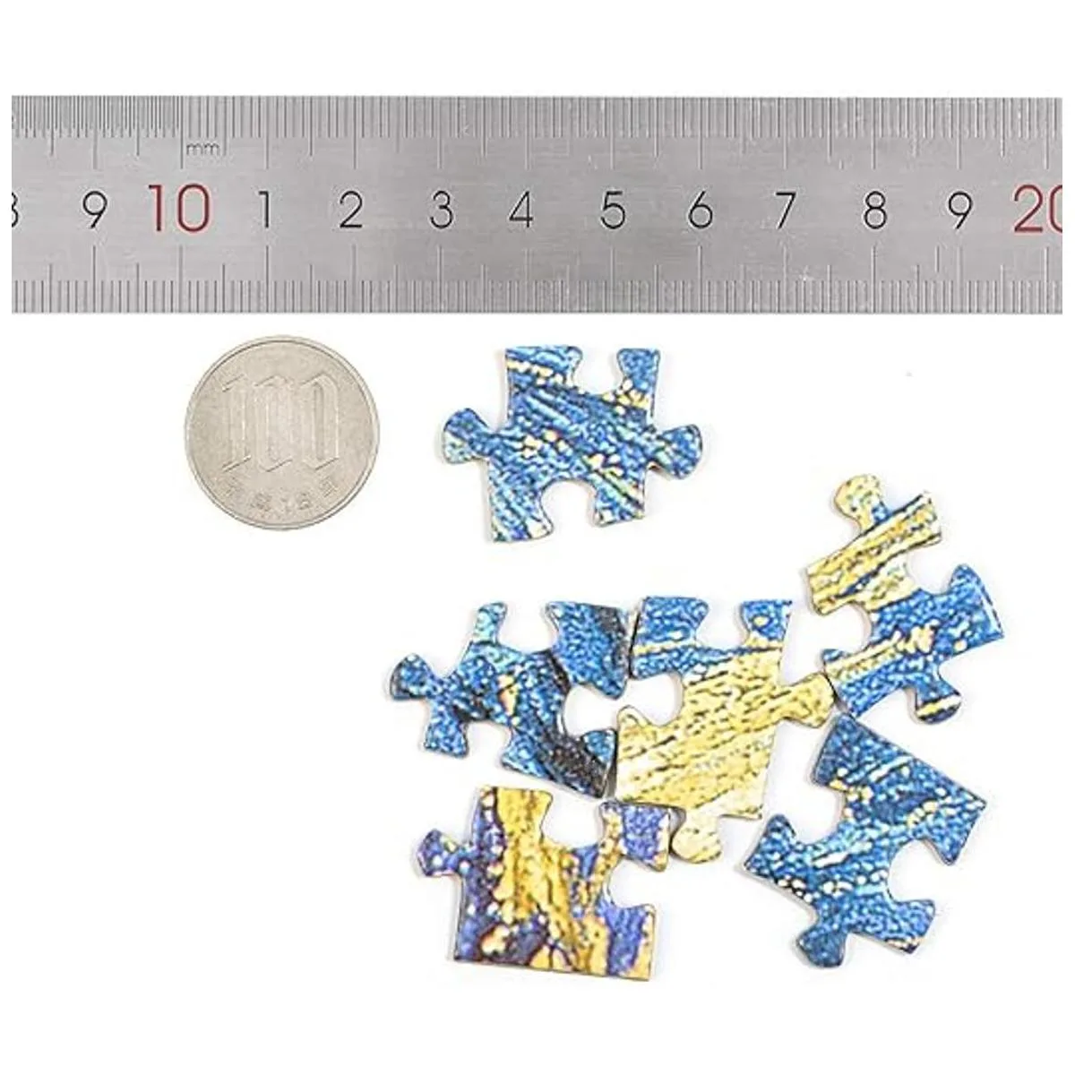 Rompecabezas de 3000 piezas para adultos rompecabezas de_5