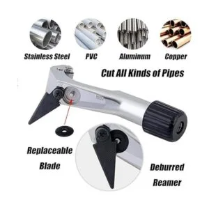 GOLDEAL Cortador de horquilla delantera para bicicleta_3