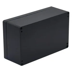 Raculety Project Box IP65 Caja de conexiones impermeable_5