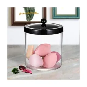 Tarro de boticario de alta calidad contenedor grande de