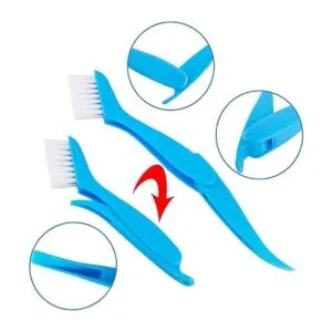 3 estilos de aire acondicionado condensador cepillo de_5