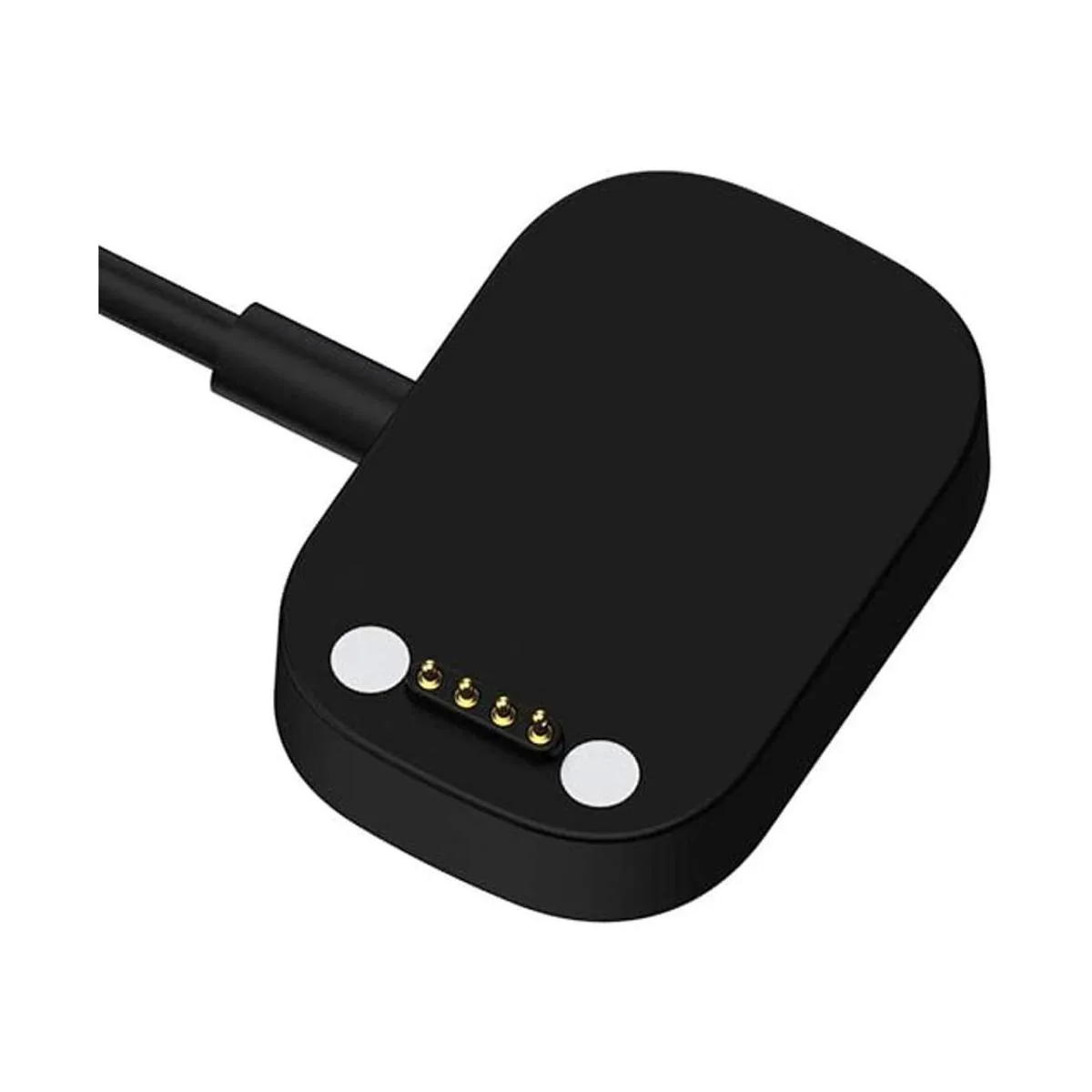 Soarking Base de carga compatible con cable de cargador de_2