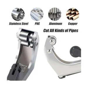 GOLDEAL Cortador de horquilla delantera para bicicleta_4