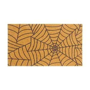 KAF Home EcoCoir Felpudo sintético sin desprendimiento_1