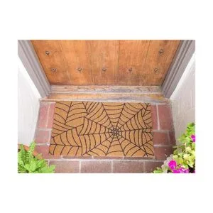 KAF Home EcoCoir Felpudo sintético sin desprendimiento_3