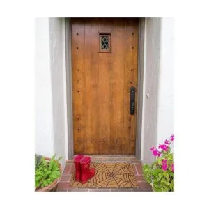 KAF Home EcoCoir Felpudo sintético sin desprendimiento_2