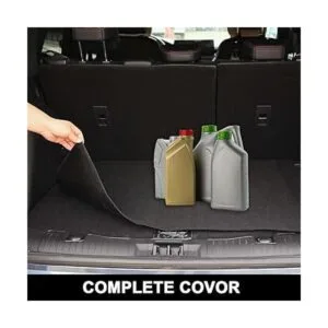 AiBOB Tapete para derrames de aceite 36 x 60 pulgadas_4