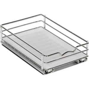 Organizador de especias para gabinete estante de especias_4