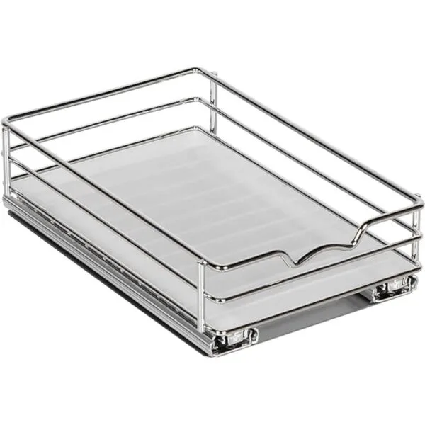 Organizador de especias para gabinete estante de especias_4
