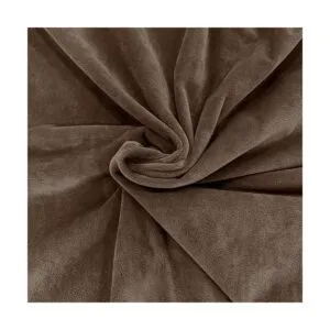 Sweet Jojo Designs Wild West Cow Manta de seguridad para_5