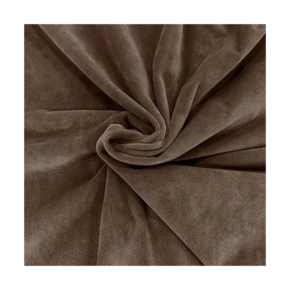 Sweet Jojo Designs Wild West Cow Manta de seguridad para_5