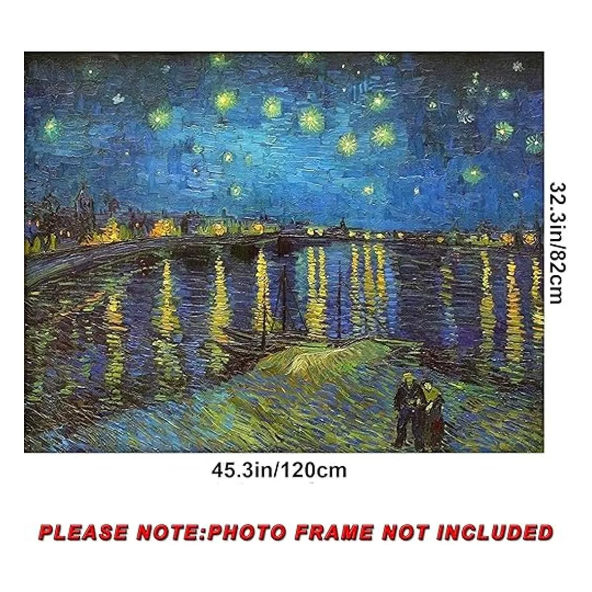 Rompecabezas de 3000 piezas para adultos rompecabezas de_2